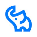 ������ٷ���1.1.1��׿��