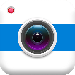 idwell�г���¼��v01.0.00 ��׿��