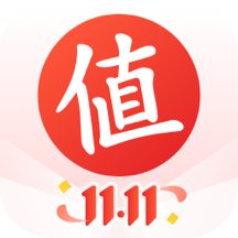 ʲôֵ����v10.2.0��׿��