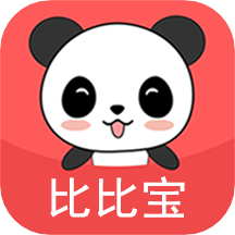 �ȱȱ�appv6.2.5 ��׿��