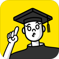 ��ְ��appv2.6.2 ��׿��