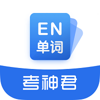 ����Ӣ��appv2.8.7 ��׿��