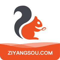 ����ȫ����v2.0 ��׿��