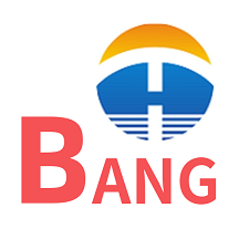 Ӣ���appv3.9.200 ��׿��