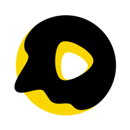 snack video°v5.8.10.522604 ׿