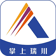 ������appv1.0��׿��