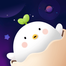 רע����appv1.3.0 ��׿��