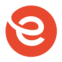 eͨv2.14 ׿