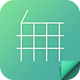 Ķappv9.9.25 ׿