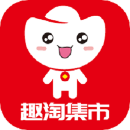 Ȥ�Լ���appv0.3.6 ��׿��