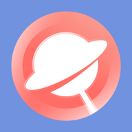 ǹӰ2021°v1.9.0׿