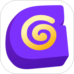 ����ָ���ֻ������v62.0.4314 ��׿��