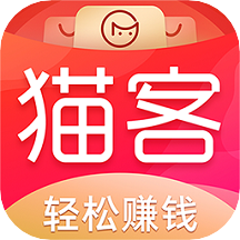 è����ѡƽ̨v2.3.5 ��׿��