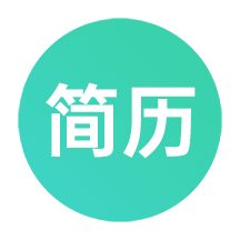 �������ģ����Ѱ�v1.8.1 ��׿��