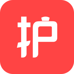 ��ʿ�����v5.7.1 ��׿��