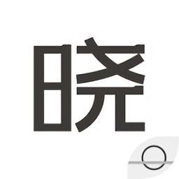 oav4.12.8 ׿