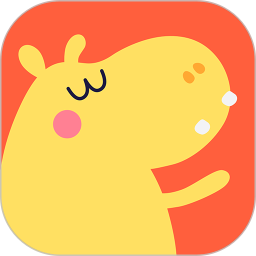 ���׼�԰appv1.8.3 ��׿��