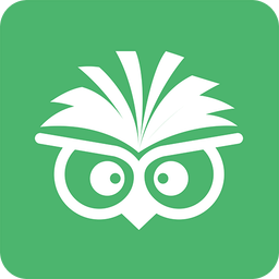 �����У�ƿ���v2.9.9.6 ��׿��