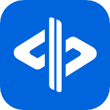 �б�����appv2.20.4 ��׿��