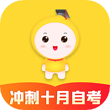 �Կ��ʹ����appv5.12.6 ��׿��