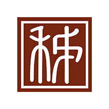 ��������������Ϣ��v1.1.5 ��׿��