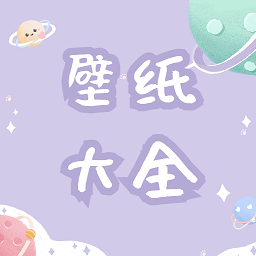 ;����ֽappv1.0 ��׿��