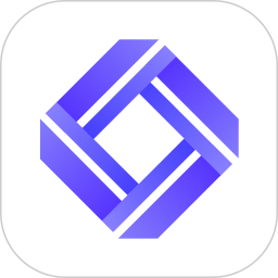 ͼ�ĳ���ͼv2.10503.1 ��׿��