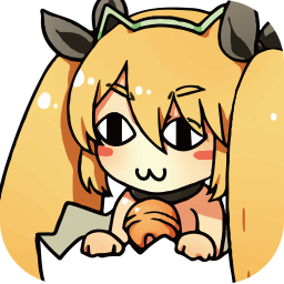 ������չ��v6.3.1 ��׿��