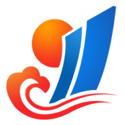 ������̳v5.4.0 ��׿��Ѱ�