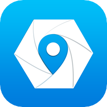 ��Ȥv3.3.0 ��׿��