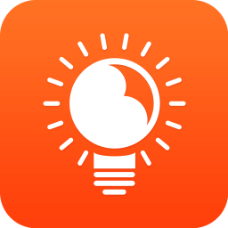 ũũֻͨv6.5.5