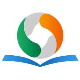 �Ž���ʹѧ����appv4.2.7 �ٷ���