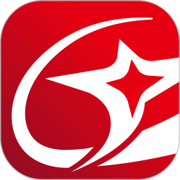 ְ�ǽ�Уv1.3.0 ��׿��