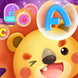 ����Ӣ����ĸ��Ȼƴ��appv7.0 ��׿��