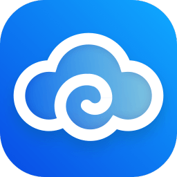 ������ʦ����Ԥ��v1.7.8 ��׿��