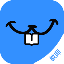 ��֪С�ʽ�ʦ��v2.0.1 ��׿��