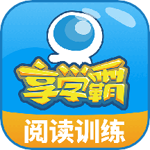 ��ѧ��appv1.3.5 ��׿��