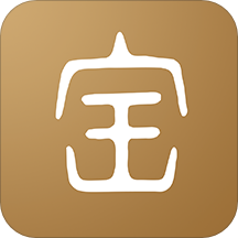 л䱦appv4.0 ׿