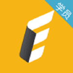 һ��ѧ��ѧԱ��v4.2.2 ��׿��