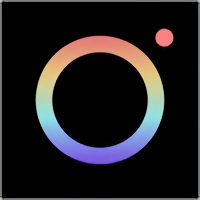 �ٱ���Ƭappv1.0 ��׿��