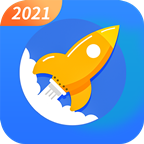 ͳһ������������appv1.0.0 ��׿��