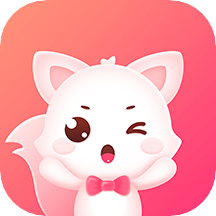 ����appv2.0.4 ��׿��