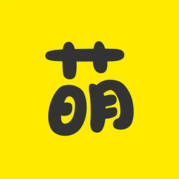 �Ȼ��ƽ̨v1.2.3 ��׿��