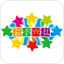 ͯȤ360appv1.1.1 ��׿��