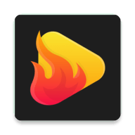 ʿappv1.0.0׿