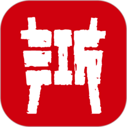 ƽ���㽭��������ϵͳv4.5.1.0 ��׿��