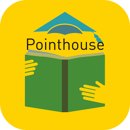 �ع�v2.4.2 ��׿���°�