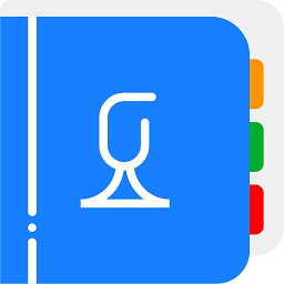 ͨѶ¼����������Ѱ�v1.2.7 ��׿��