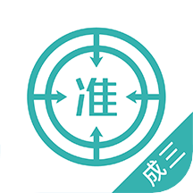 ѧλӢ�������v4.85 ��׿��