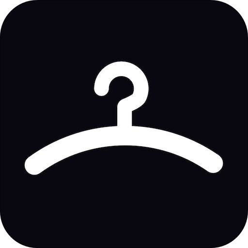 ʱ���·�����ƻ�v1.0.0 ��׿��